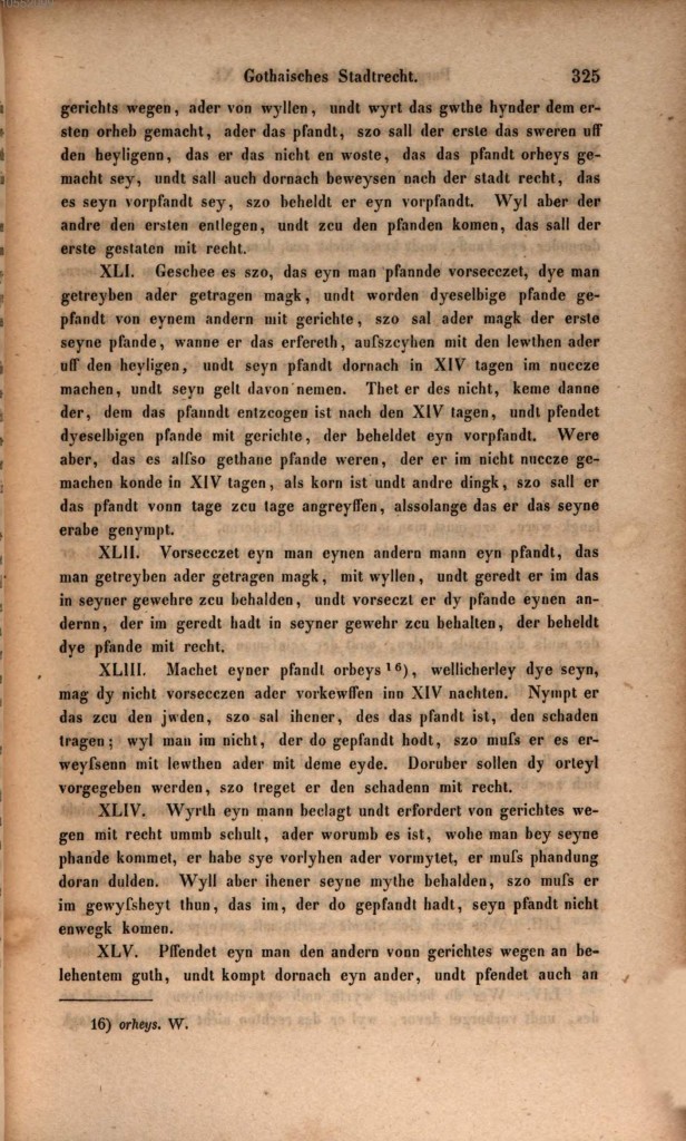 s325.jpg