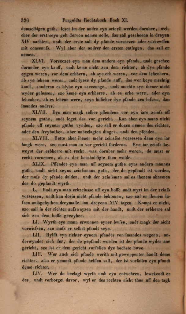 s326.jpg