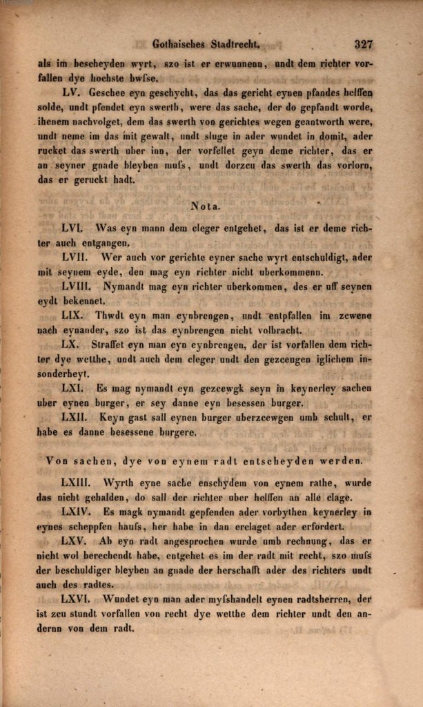 s327.jpg