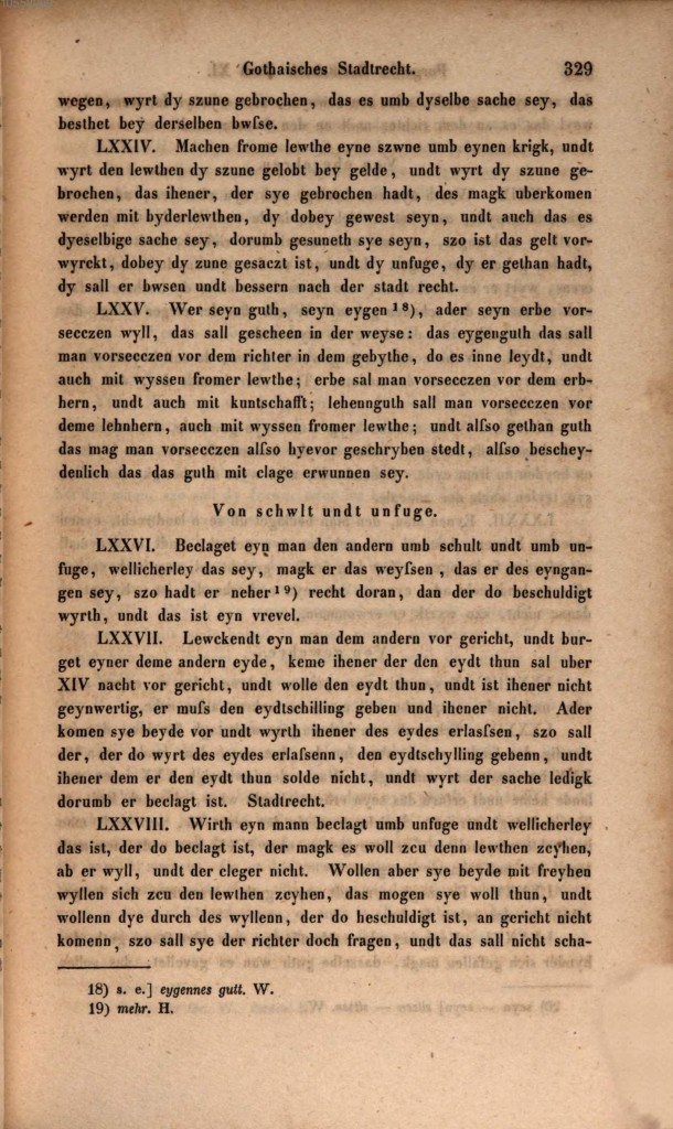 s329.jpg