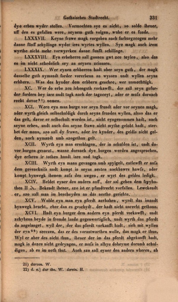 s331.jpg