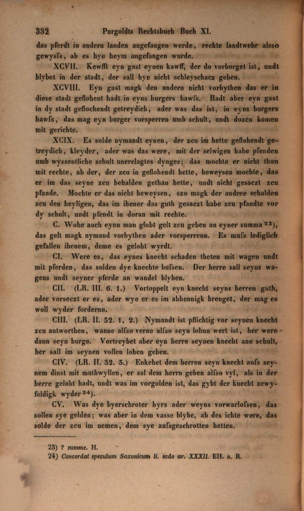 s332.jpg
