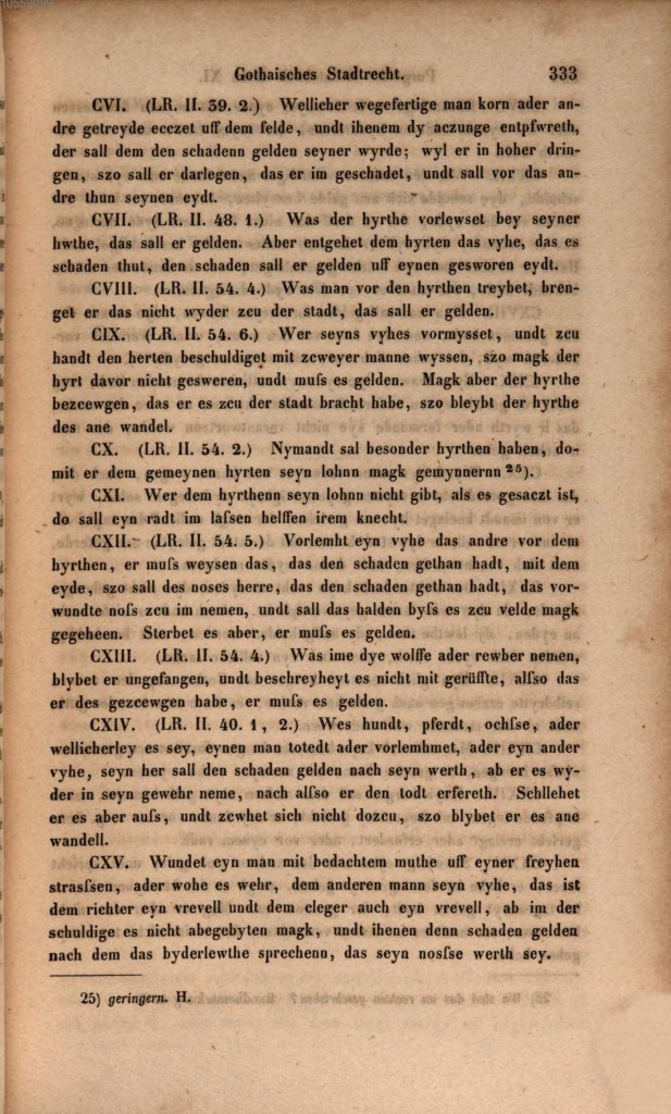 s333.jpg