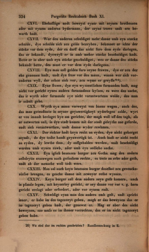 s334.jpg