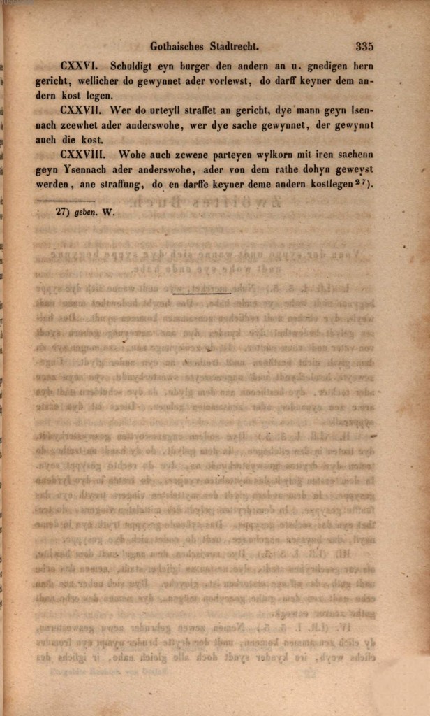 s335.jpg