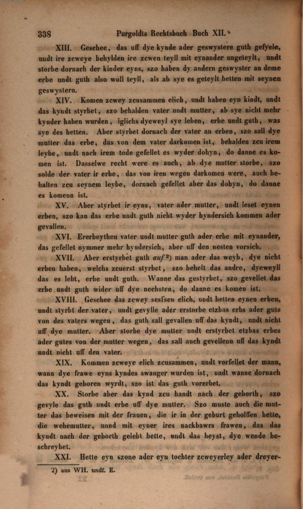 s338.jpg