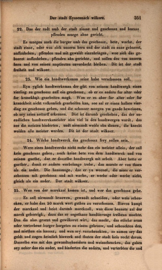 s351.jpg