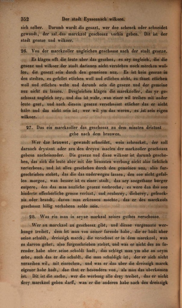 s352.jpg