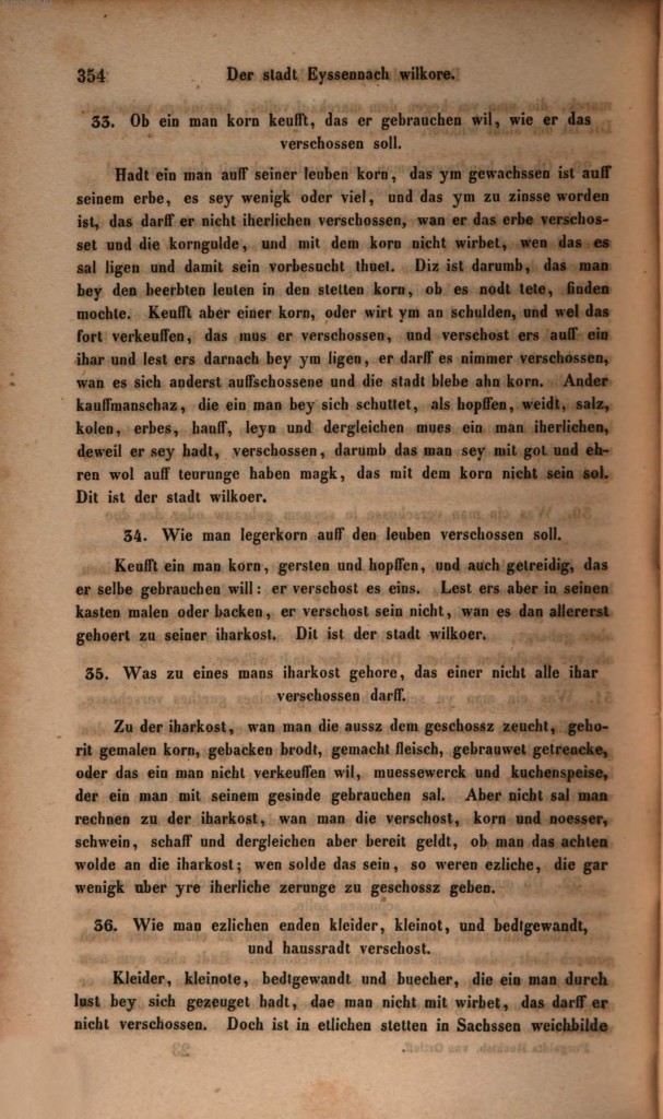 s354.jpg