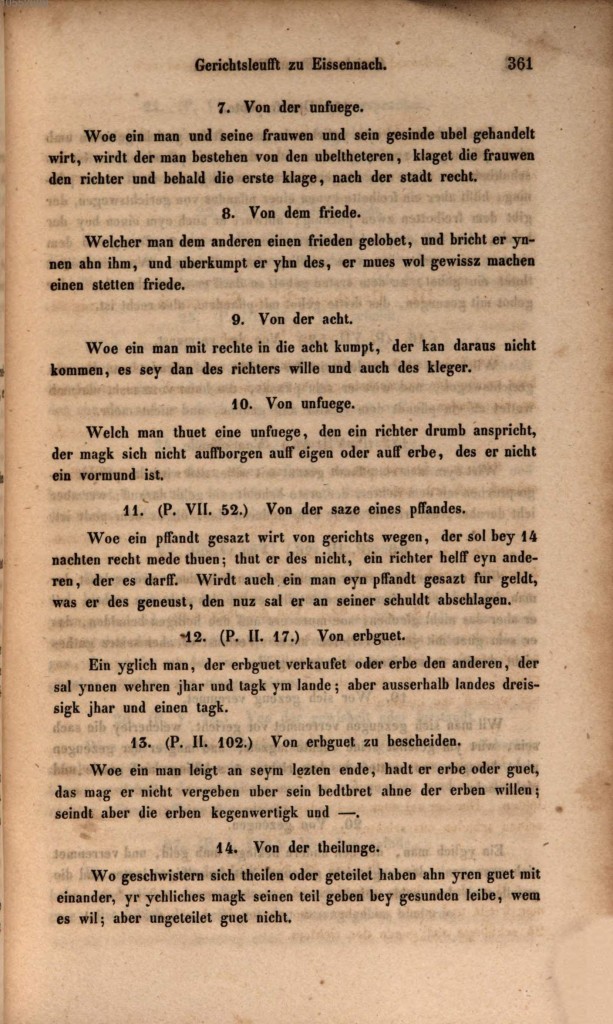 s361.jpg