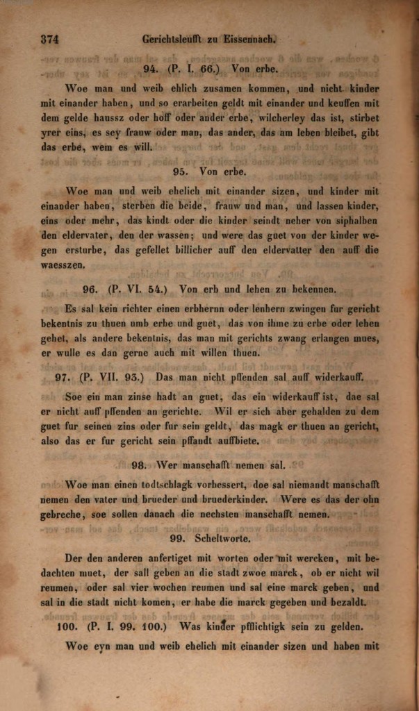 s374.jpg
