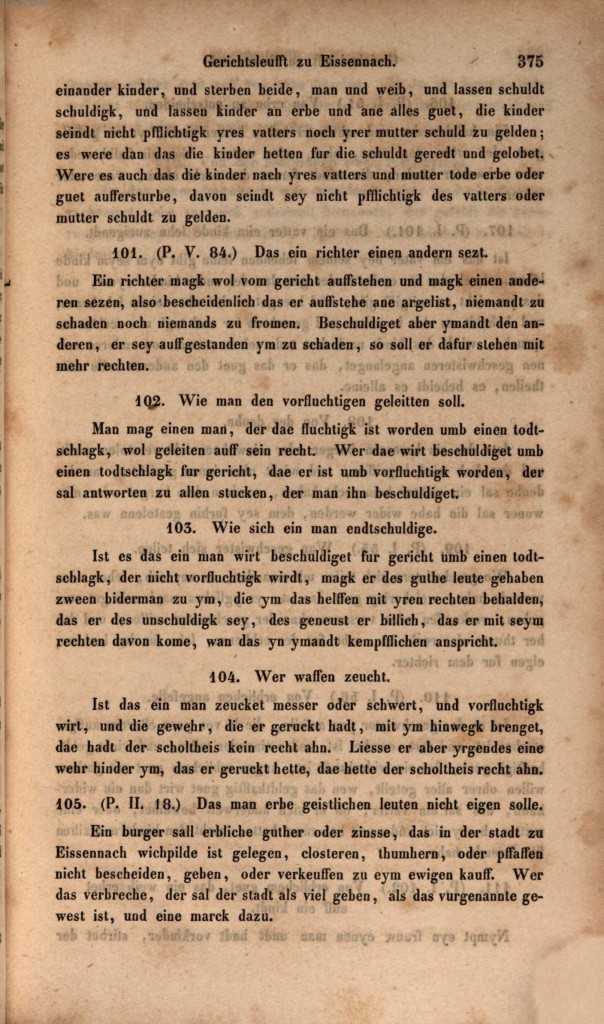 s375.jpg