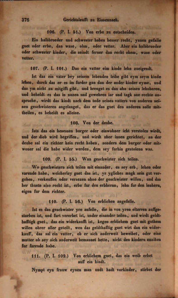 s376.jpg