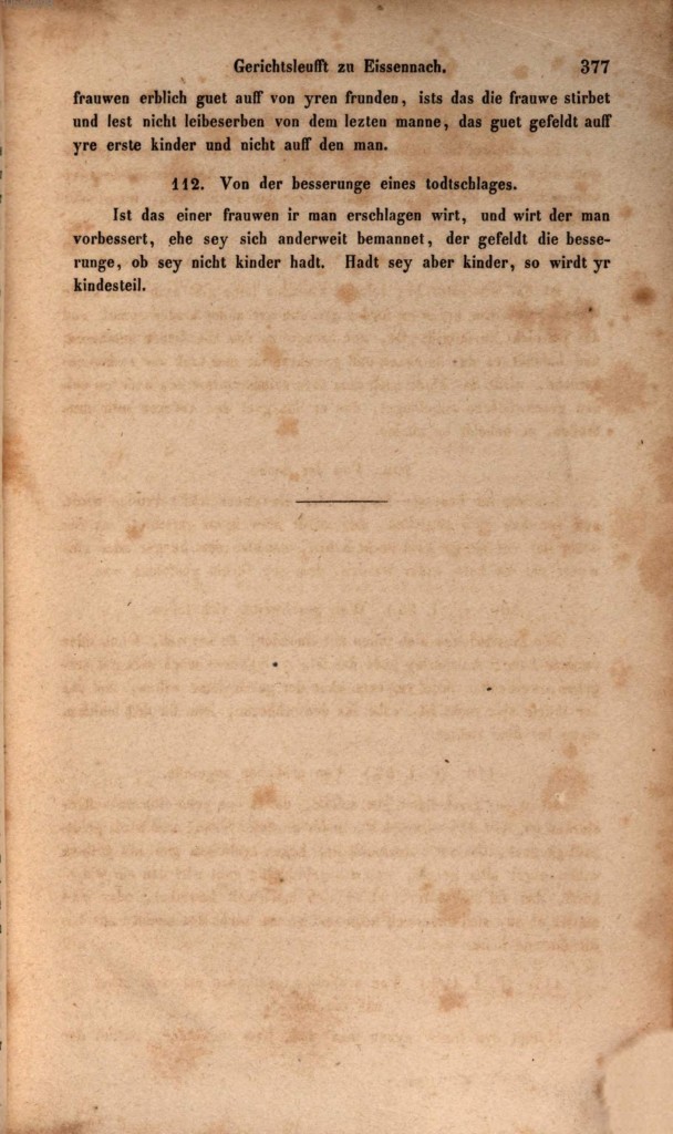 s377.jpg