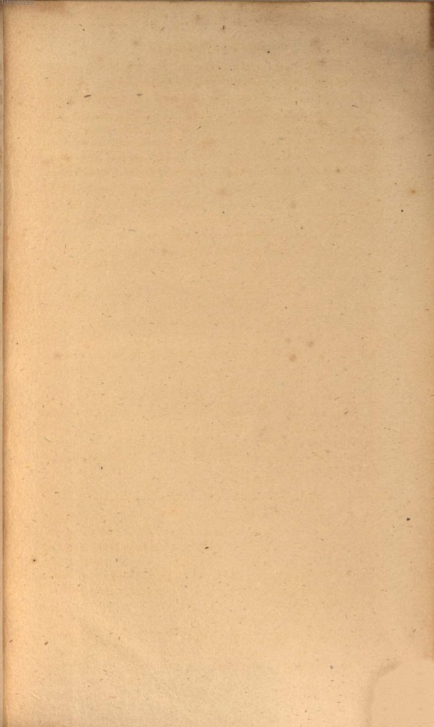 s379.jpg