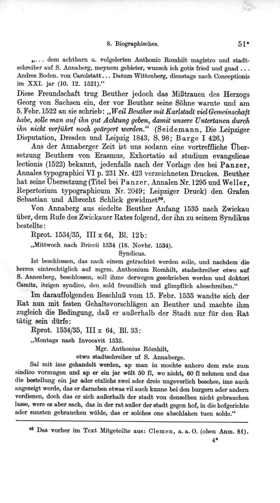 e051.jpg