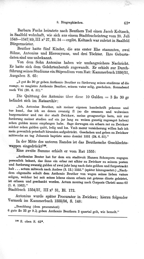 e063.jpg