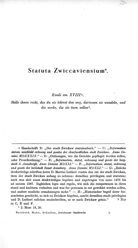 s001.jpg