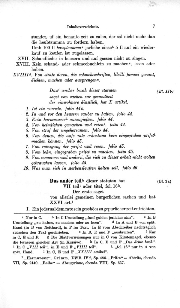 s007.jpg