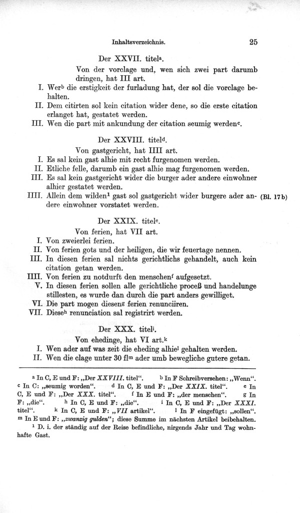 s025.jpg