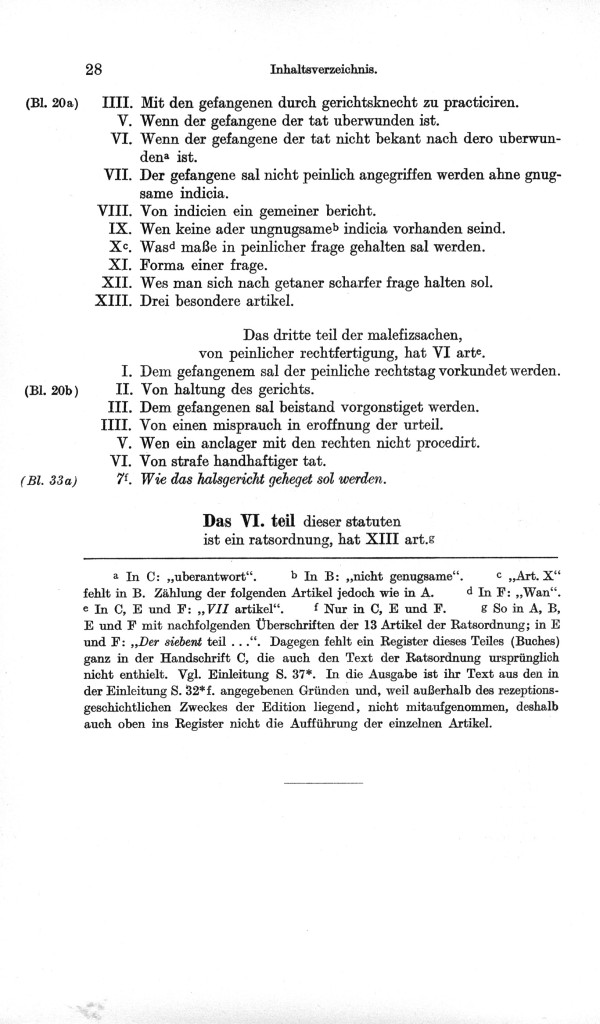 s028.jpg