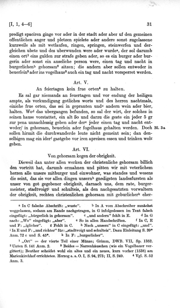 s031.jpg