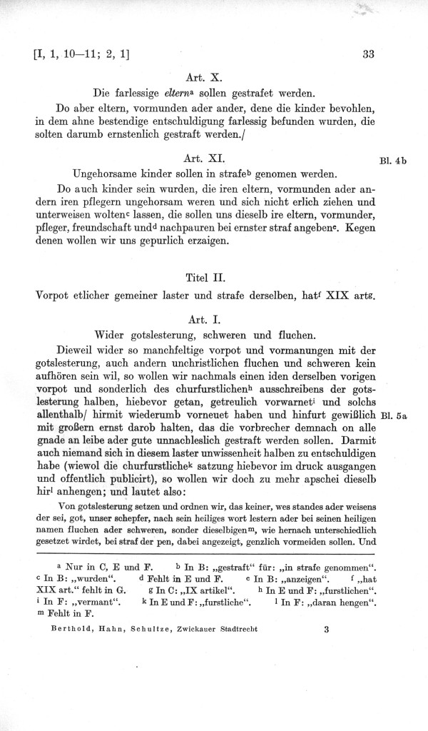 s033.jpg