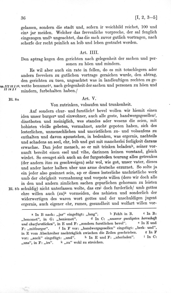 s036.jpg