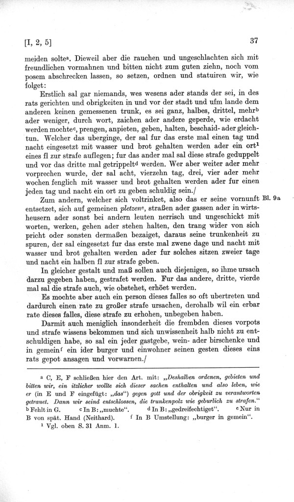 s037.jpg