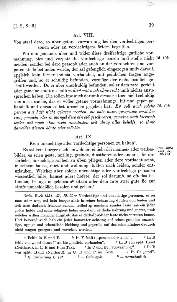 s039.jpg