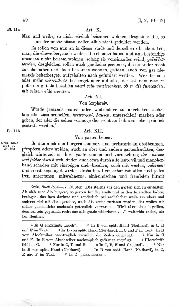 s040.jpg