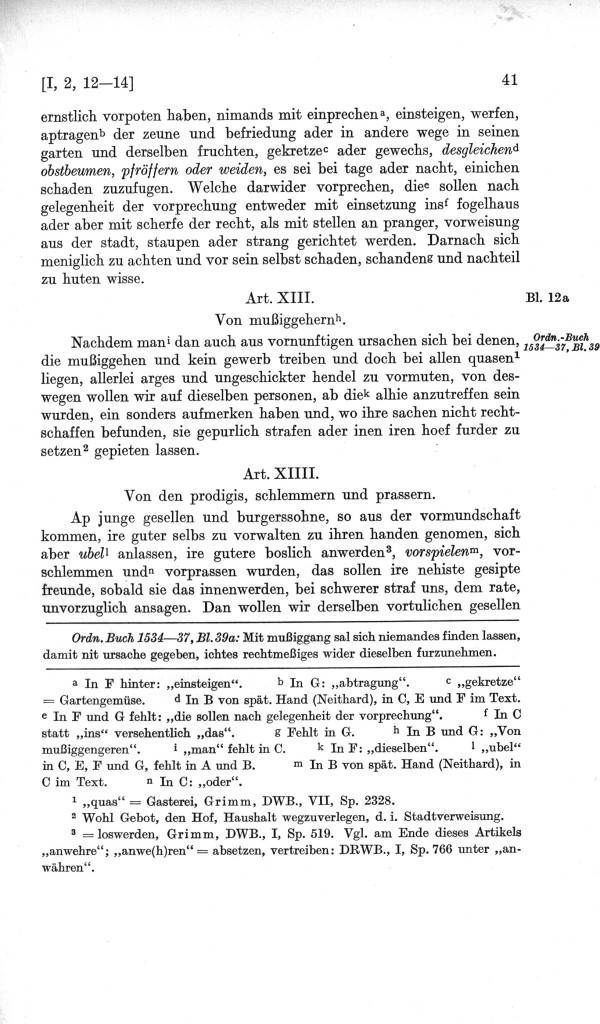 s041.jpg