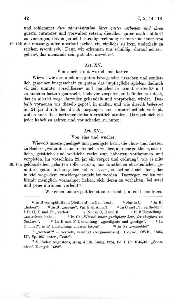 s042.jpg