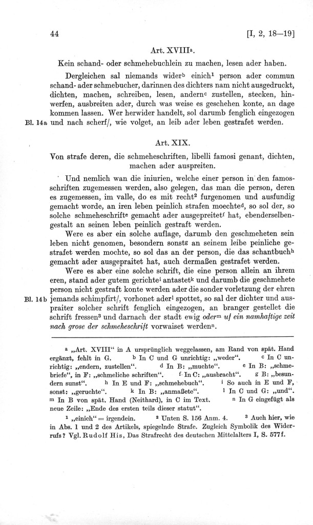 s044.jpg