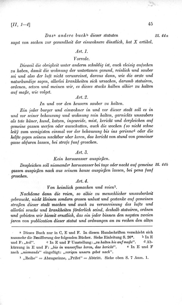 s045.jpg
