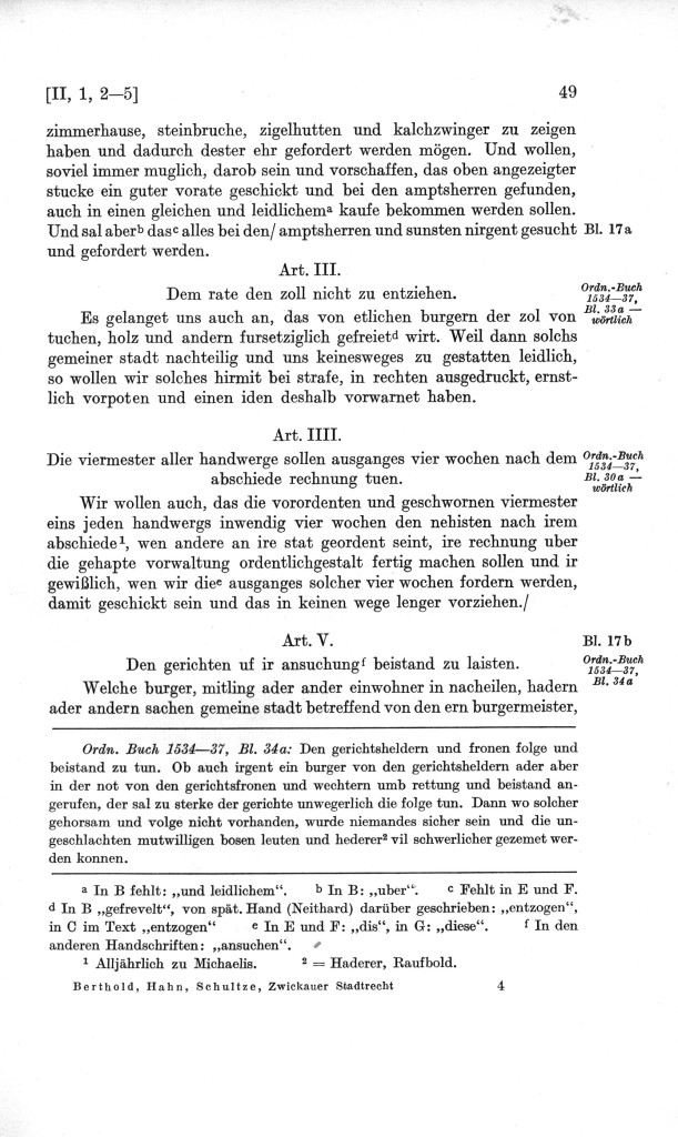 s049.jpg