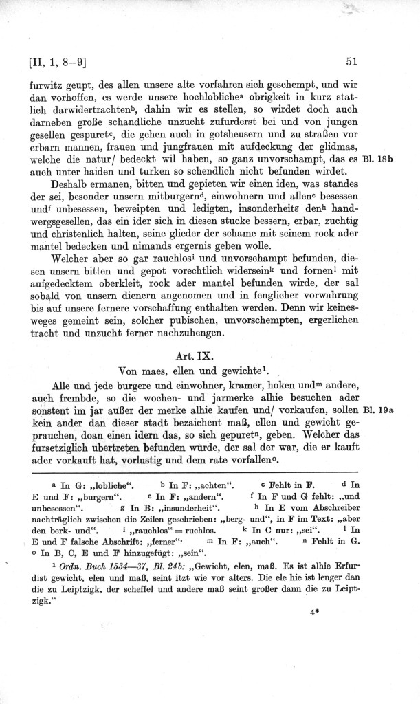 s051.jpg
