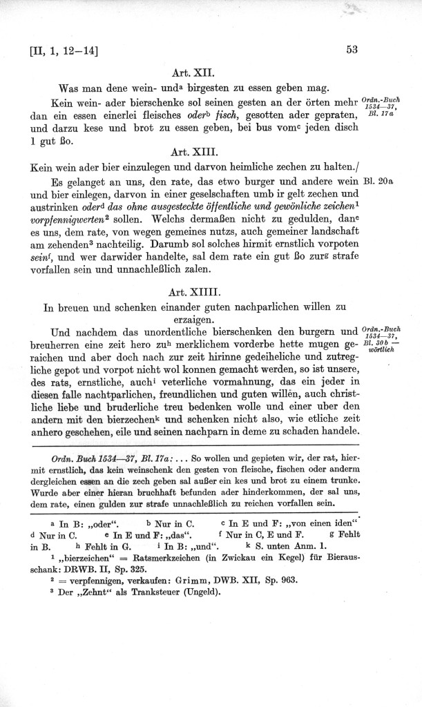 s053.jpg