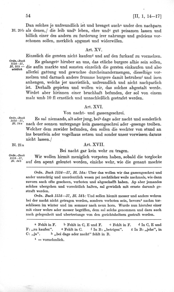 s054.jpg