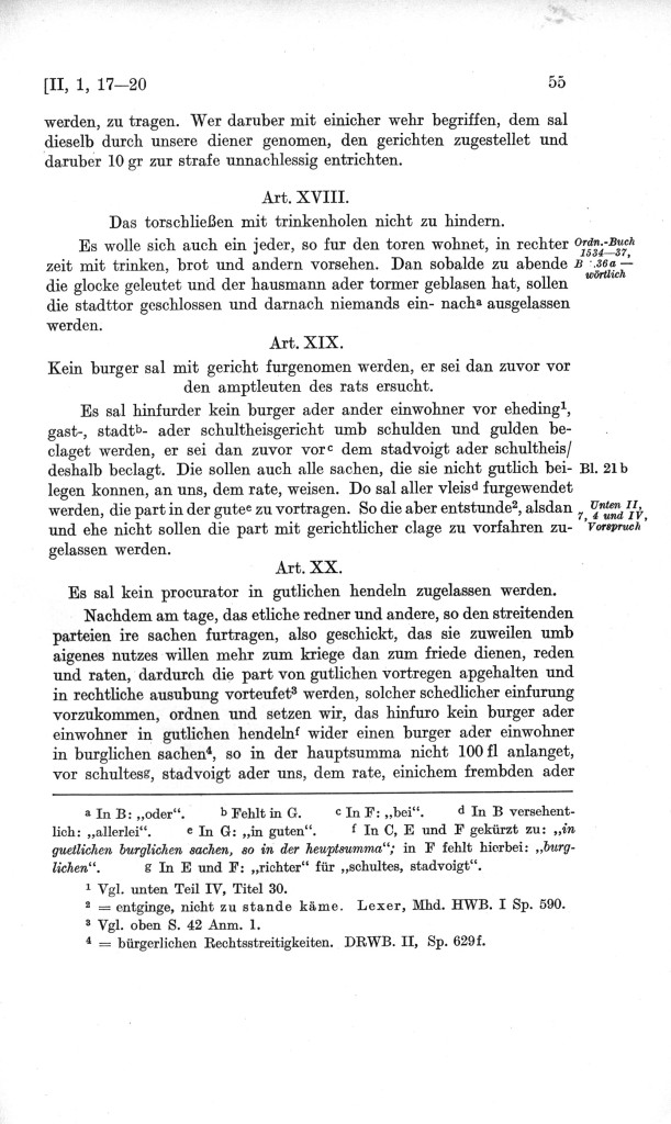 s055.jpg
