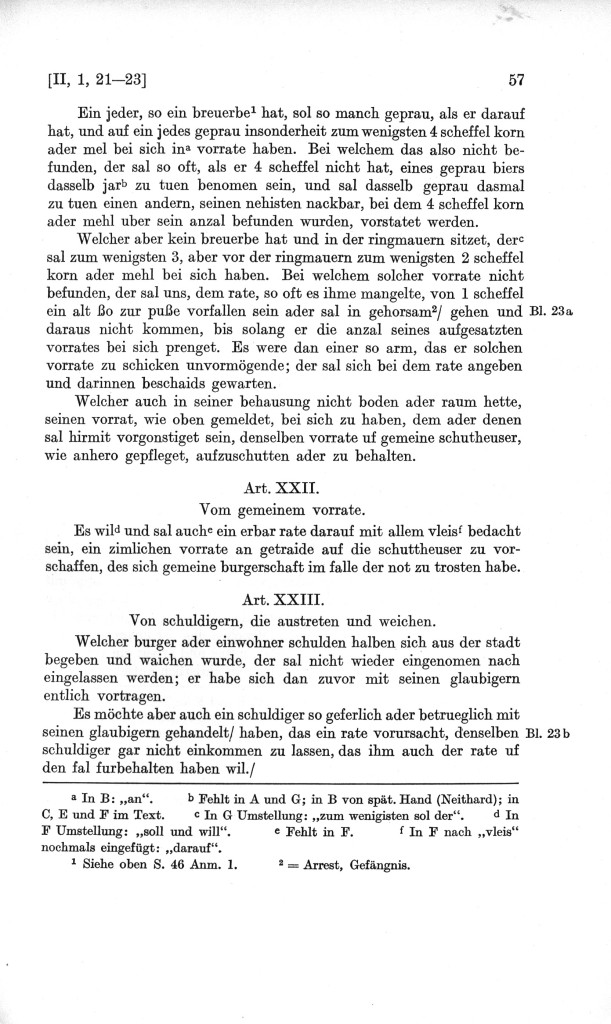 s057.jpg