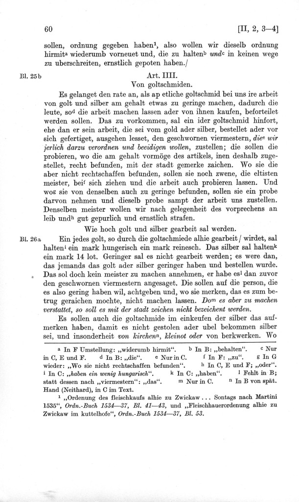 s060.jpg