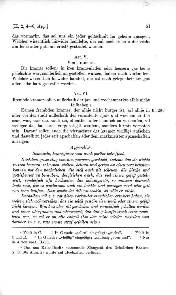 s061.jpg