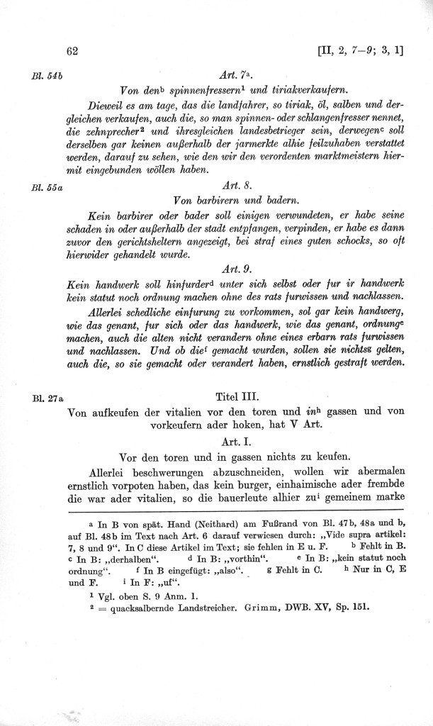 s062.jpg