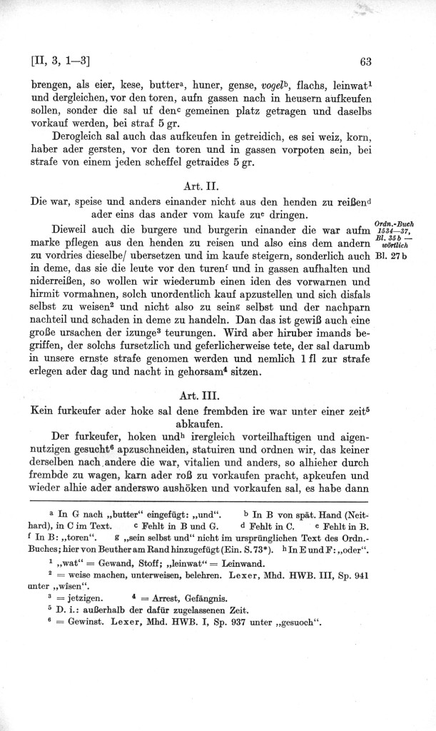 s063.jpg