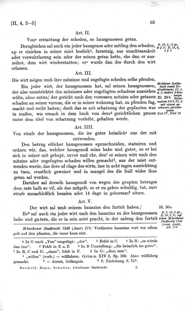 s065.jpg