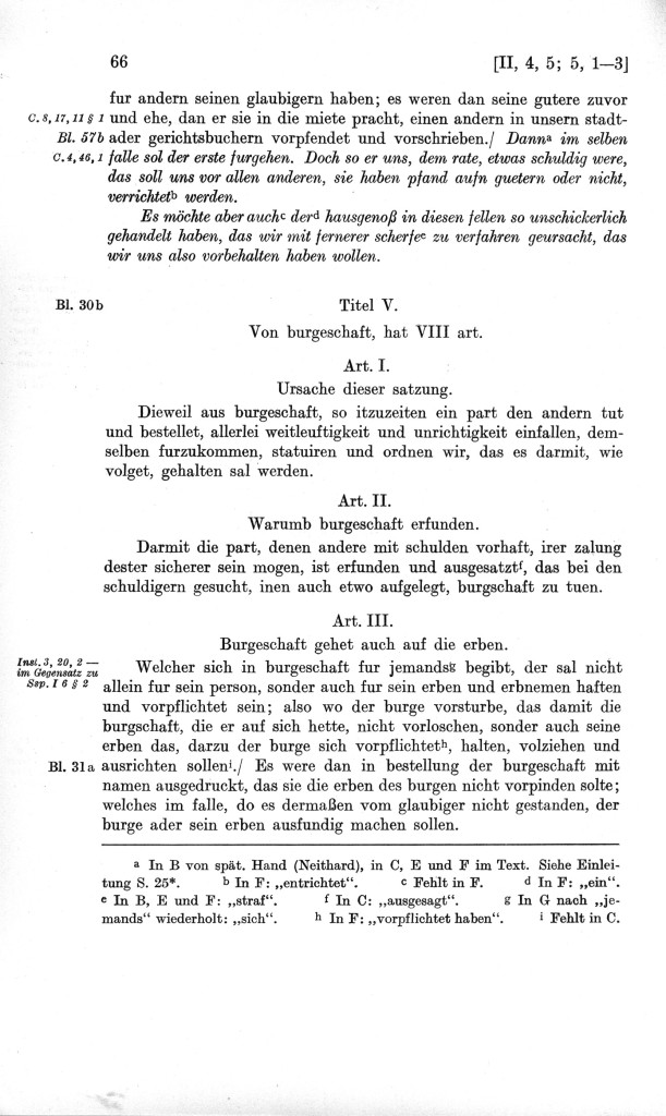 s066.jpg