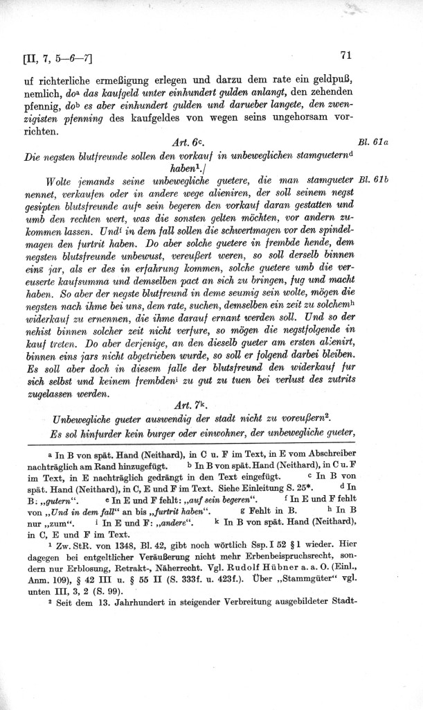 s071.jpg