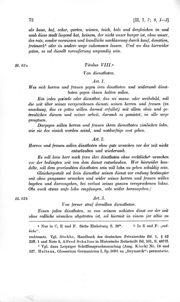 s072.jpg