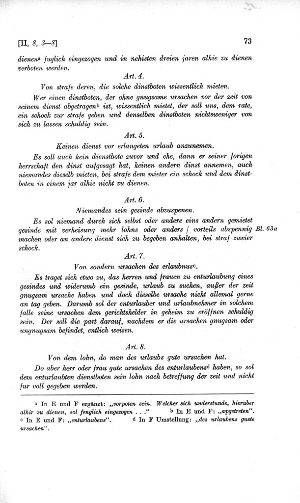 s073.jpg